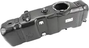 GM Genuine Parts 84630270 Emission Reduction Fluid Tank