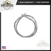 SD6560-049 6560-049 Sundance Jacuzzi Heater Gasket Sundance Smart for 6500-310