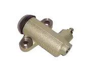 New MG Midget Austin Healey Sprite Clutch Slave Cylinder 1967-1974 1275 Engine (for: MG)