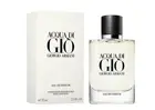 Giorgio Armani Acqua Di Gio E.D.P 75 ml / 2.5 Floz EDP Perfume Men New Original
