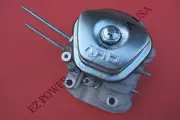 Powertrain PTG900G PTG4500XCS Gas Engine Complete Cylinder Head Assembly