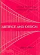 Artifice and Design: Art and Technology in Human Experience