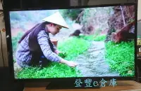 在飛比找Yahoo!奇摩拍賣優惠-【登豐e倉庫】 自然野菜 VIZIO 瑞旭 V42E USB