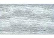 Peco Cobblestone Walling OO Gauge Model Railway SSMP205