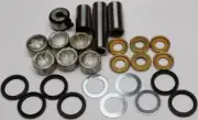 All Balls Swing Arm Linkage Bearing and Seal Kit 27-1172