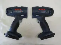 在飛比找Yahoo!奇摩拍賣優惠-BOSCH GSB 18-2-LI Professional