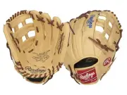 | SELECT PRO LITE Youth Baseball Glove | Right Hand Throw | Kris Bryant | 11.5"