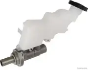 BRAKE MASTER CYLINDER FITS: HYUNDAI SOLARIS / ACCENT IV 1.4/1.6/1.6 CVVT/1.6