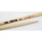 亞洲樂器  VIC FIRTH 5AN AMERICAN CLASSIC 美國經典鼓棒