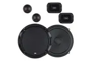 JBL Stadium GTO600C 6.5'' Component Speakers