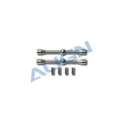ALIGN TREX HS1270 Flybar Control Rod Align