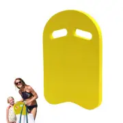 Kick Board, Wahu Foam Kickboard Learn To Swim With