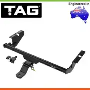 New TAG Light Duty Towbar To Suit MAZDA 323 BG 1.8L HATCHBACK AUTO/MANUAL