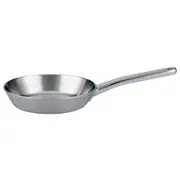 Elo "Premium" Multi-Layer Frypan 20cm