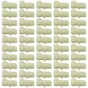 50PCS Starter Pawl For STIHL 038 041 042 045 MS380 MS381 CHAINSAW 1124 195 7200