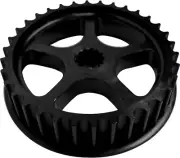 Baron 34 Tooth Front Power Pulley Kawasaki VN900 Vulcan Classic 06-20 BA-6574-00