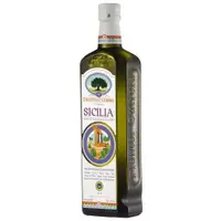 在飛比找蝦皮購物優惠-🧡宅配免運🧡義大利西西里島百年傳承特級初榨橄欖油 CUTRE