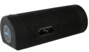PUMA Wireless Portable Bluetooth Outdoor Speaker, NEW, cool powerful speaker