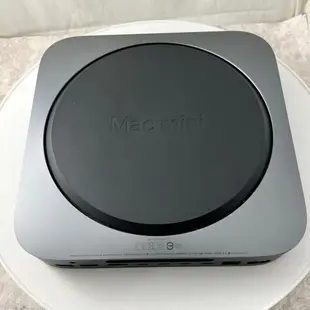 Apple Mac Mini 2018 i7 i5 i3 A1993 桌上型 迷你 電腦 福利品 【ET手機倉庫】