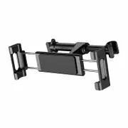 Baseus Car Back Seat Headrest 360° Mount Phone / Tablet Holder