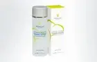 Natural Look Immaculate Skin Toning Lotion 200ml