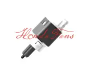 New Brake Light Switch For 2013-2016 Honda CR-Z 35350-TV0-E01