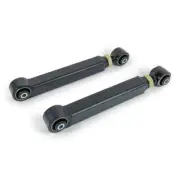 COR-1700100 Jeep OVERLAND+ Short Lower Control Arms (1984-2006, TJ/LJ/XJ/ZJ)