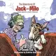 The Adventures of Jack and Milo: Milo Meets a New Friend