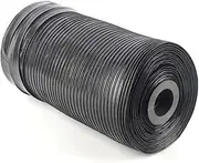 0.2mm Thickness 16mm Irrigation Drip Hose, for Agricultural Irrigation Watering Save Drip Tape Single Blade Labyrinth Hose Garden Supplies(30M)