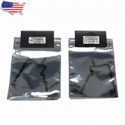 New For DJI Phantom 4 / 4 Adv /4 Pro V2.0 Flexible Gimbal Flat Ribbon Flex Cable