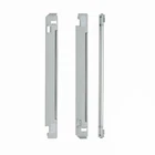 LG Washer Dryer Stacking Kit 27 KSTK1 WSTK1 for DLE7170W DLEX2650W NEW Laundry