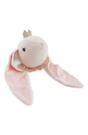 MON AMI Princess Bunny Wall Mount in White at Nordstrom One Size