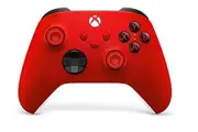 [Microsoft] Xbox Wireless Controller - Pulse Red