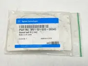 NEW Agilent 620-00045 Eksigent nanoLC AS-1 Part - Geared belt 91.2 mxl