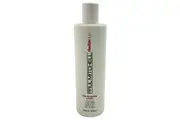 Hair Sculpting Lotion by Paul Mitchell for Unisex - 16.9 oz Cream