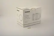 Tamron 18mm-400mm F4.5-6.3 Di II VC HLD Model B028,Nikon, NEW! USA Model