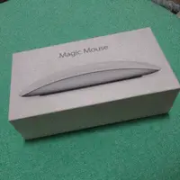 在飛比找旋轉拍賣優惠-Apple Magic Mouse
