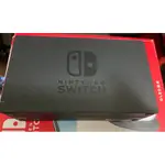 【二手現貨】NINTENDO SWITCH DOCK 二手原廠底座