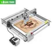 K1 Pro 30W Laser Engraver, K30 Laser Cutter Machine for Wood Metal Leather DIY