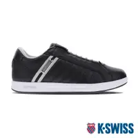 在飛比找PChome24h購物優惠-K-SWISS Lundahl Slip-On S CMF時