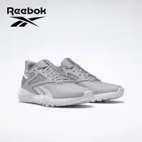 在飛比找momo購物網優惠-【REEBOK官方旗艦】FLEXAGON ENERGY TR