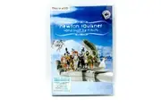 Newton Faulkner: Hand Built By Robots CD DVD