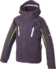 [Dare 2b] Airtrack Boys Ski Jacket
