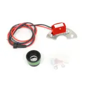 PerTronix 91243A Ignitor II Solid-State Ignition System, Fits Ford 4 Cyl (for: Ford)