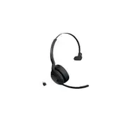 JABRA EVOLVE2 55 LINK380C UC MONO - 25599-889-899