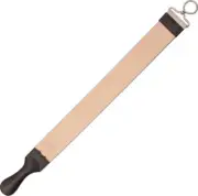 Herold Solingen Strop New Razor Strop 183 RI