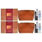Vamp! All in One and Two-Phase Make-Up Remover Set - Pack of 2 by Pupa Milano...