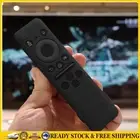 Protective Case with Lanyard for 8K Neo QLED HDR Smart TV (Black) *AU
