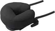 EARTHLITE Deluxe Adjustable Massage Table Face Cradle