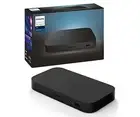 Philips Hue Smart LED Gaming Light Video/Music Output Synchronization Device Ale